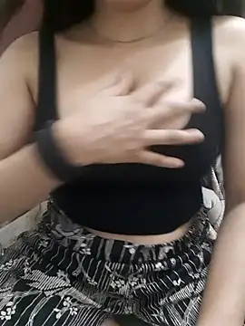 Sony-rani online show from March 12, 4:55 pm