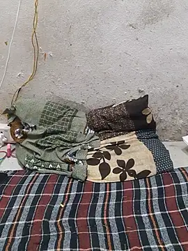 Sony-rani online show from February 20, 4:20 am