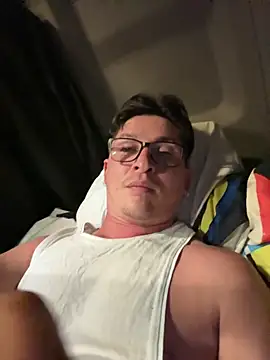 Snapshot of serxxx1287 chatting on December 14, 6:46 pm serxxx1287 online show from December 14, 6:46 pm