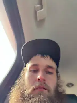 high3ndlowlife online show from April 21, 9:32 pm