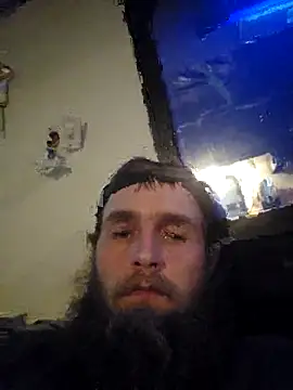 Snapshot of high3ndlowlife chatting on May 18, 3:28 am high3ndlowlife online show from May 18, 3:28 am