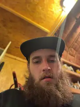 high3ndlowlife online show from April 30, 6:48 pm