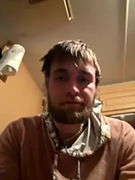 high3ndlowlife online show from November 21, 4:44 am