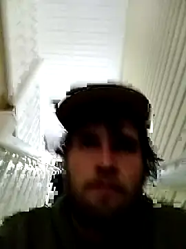 high3ndlowlife online show from October 22, 10:25 am