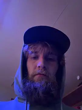 high3ndlowlife online show from March 29, 5:42 am