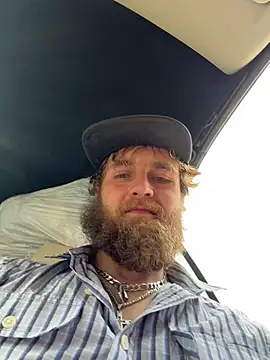 high3ndlowlife online show from February 17, 7:33 pm