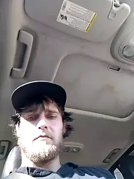 high3ndlowlife online show from October 15, 7:55 pm