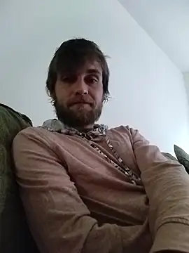 high3ndlowlife online show from October 27, 12:17 pm