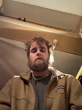 high3ndlowlife online show from January 14, 11:47 am