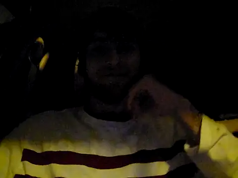 high3ndlowlife online show from October 19, 5:54 am