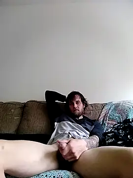 high3ndlowlife online show from October 29, 3:44 pm