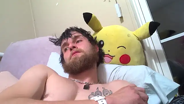 high3ndlowlife online show from September 19, 3:43 am