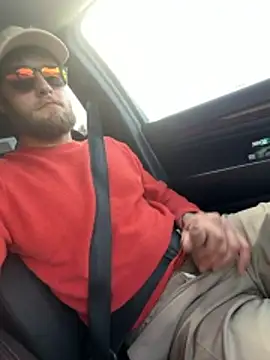 high3ndlowlife online show from November 27, 7:36 pm