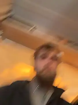 high3ndlowlife online show from January 12, 4:25 pm