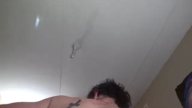 high3ndlowlife online show from September 18, 2:58 am