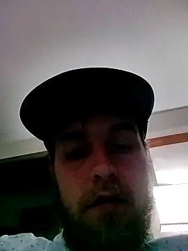 high3ndlowlife online show from November 8, 10:08 am