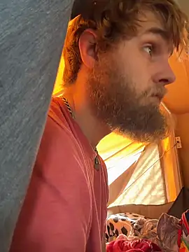 high3ndlowlife online show from February 18, 5:53 pm