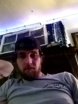 high3ndlowlife online show from October 14, 7:09 am