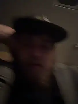 high3ndlowlife online show from February 9, 9:51 am