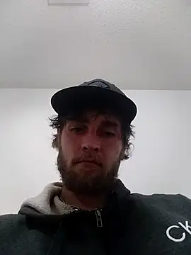 high3ndlowlife online show from October 23, 12:20 am