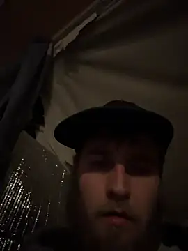 high3ndlowlife online show from December 20, 12:02 am