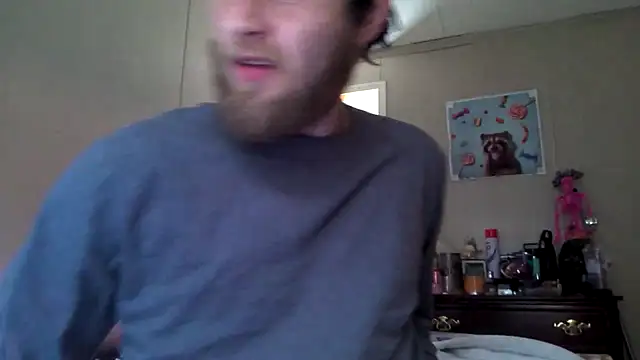 high3ndlowlife online show from September 12, 8:41 pm