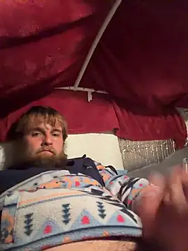 high3ndlowlife online show from February 7, 10:45 am