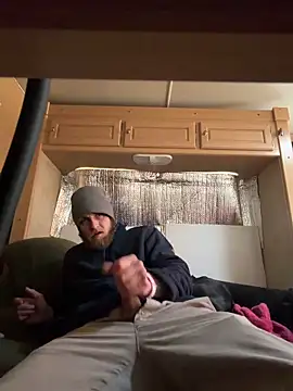 high3ndlowlife online show from December 15, 5:41 pm