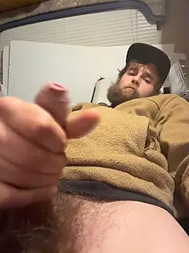 high3ndlowlife online show from February 13, 11:49 pm