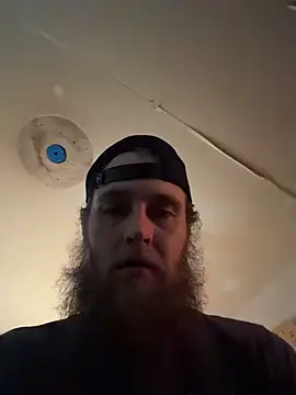 high3ndlowlife online show from April 2, 12:34 pm