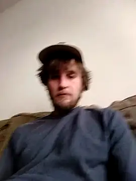 high3ndlowlife online show from November 4, 5:06 pm