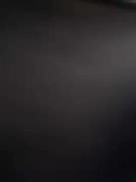 high3ndlowlife online show from December 22, 5:13 pm