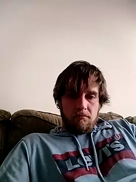 high3ndlowlife online show from November 3, 6:00 pm