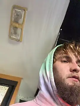 high3ndlowlife online show from March 28, 3:13 pm