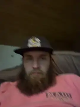 high3ndlowlife online show from May 4, 5:22 am