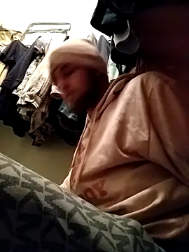 high3ndlowlife online show from October 20, 11:55 am