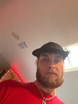 high3ndlowlife online show from December 1, 7:26 pm