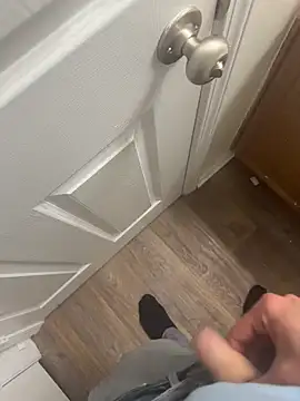 high3ndlowlife online show from February 2, 2:49 pm