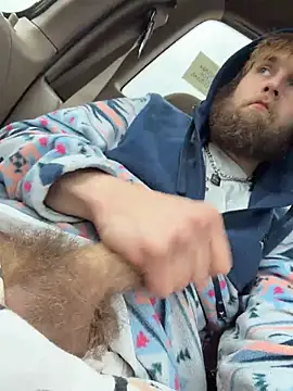 high3ndlowlife online show from February 11, 1:00 pm