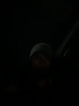 high3ndlowlife online show from November 29, 4:01 am