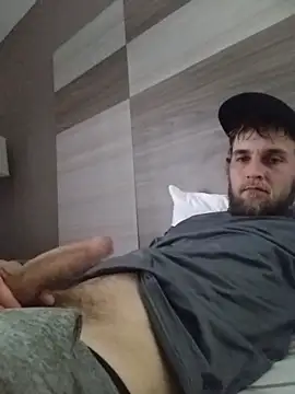 high3ndlowlife online show from November 7, 6:45 pm