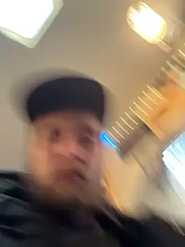 high3ndlowlife online show from December 2, 7:26 pm