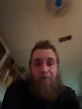 high3ndlowlife online show from April 3, 12:39 am