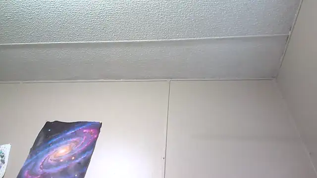 high3ndlowlife online show from September 19, 9:19 pm