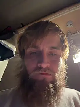 high3ndlowlife online show from March 19, 7:41 am