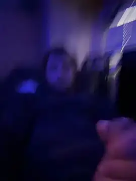 high3ndlowlife online show from December 5, 1:10 pm