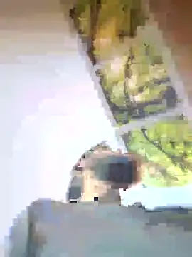 Snapshot of high3ndlowlife chatting on June 17, 10:58 am high3ndlowlife online show from June 17, 10:58 am