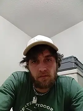 high3ndlowlife online show from October 25, 7:03 pm