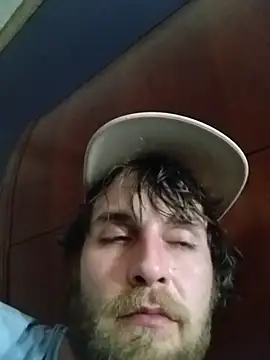 high3ndlowlife online show from October 24, 6:56 am