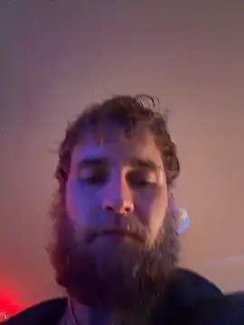 high3ndlowlife online show from January 10, 11:38 am